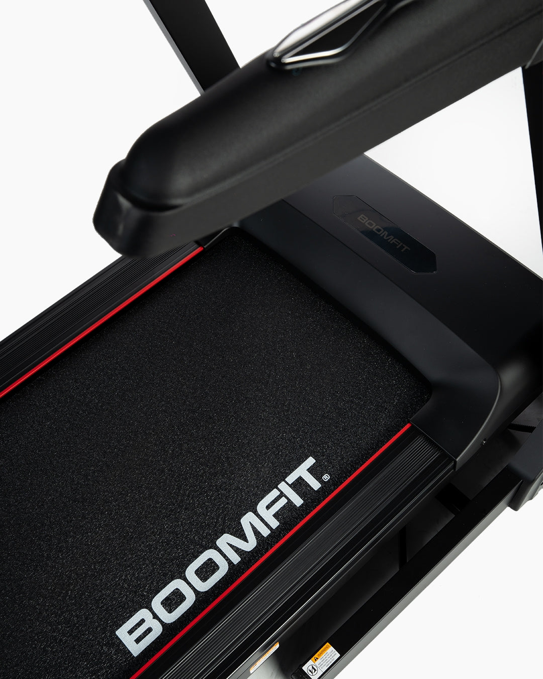 Cinta de Correr Home Smart