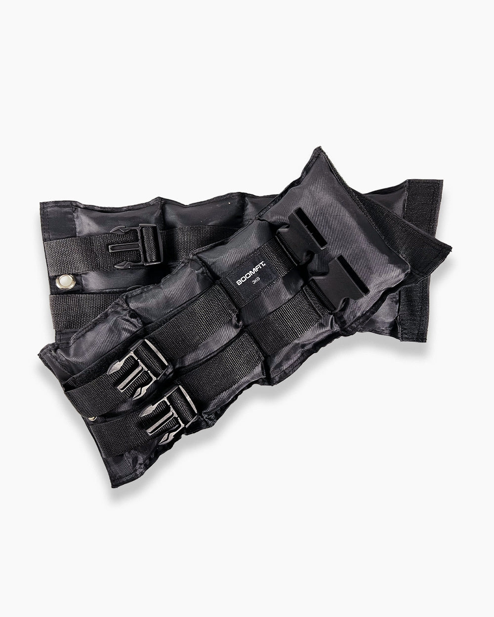 Ankle Weights (Pair)