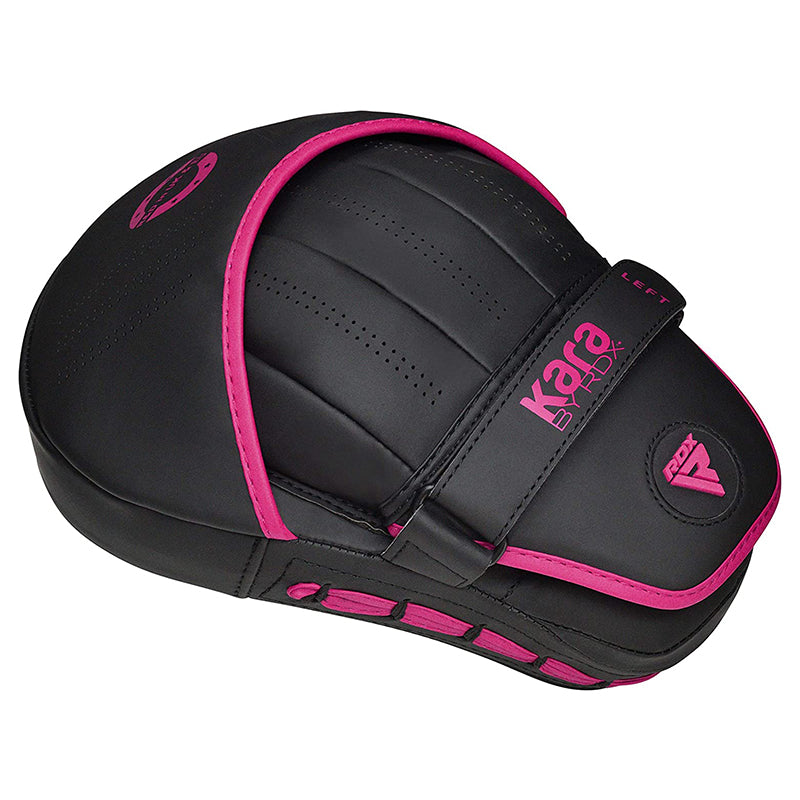 RDX F6 KARA ALMOFADAS DE FOCO - RDX 8f883867dd
