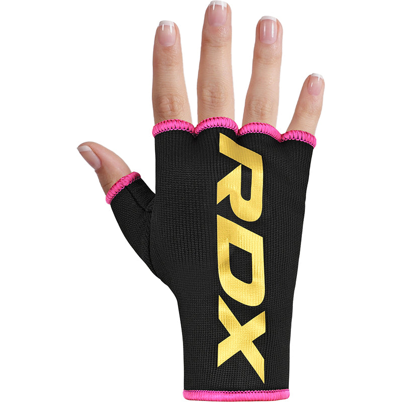 RDX BP Luvas Internas Para mulheres - RDX da2b0f0f9c