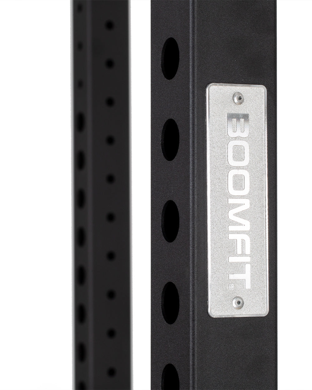 Cage de Musculation Pro