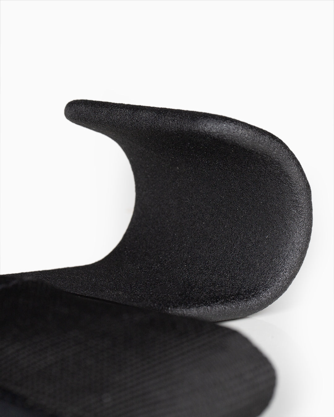 Power Hooks (Pair)