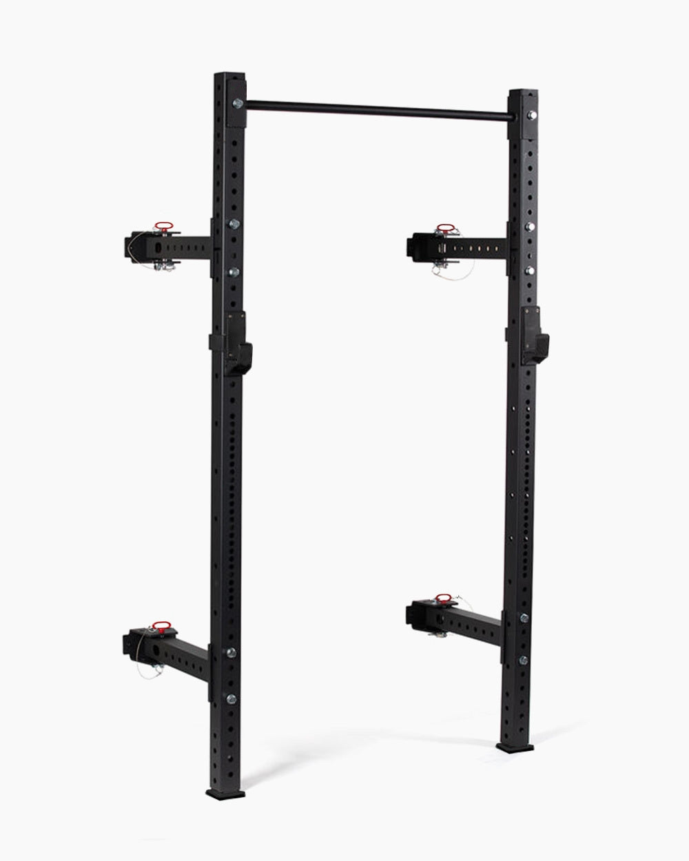 Rack Plegable