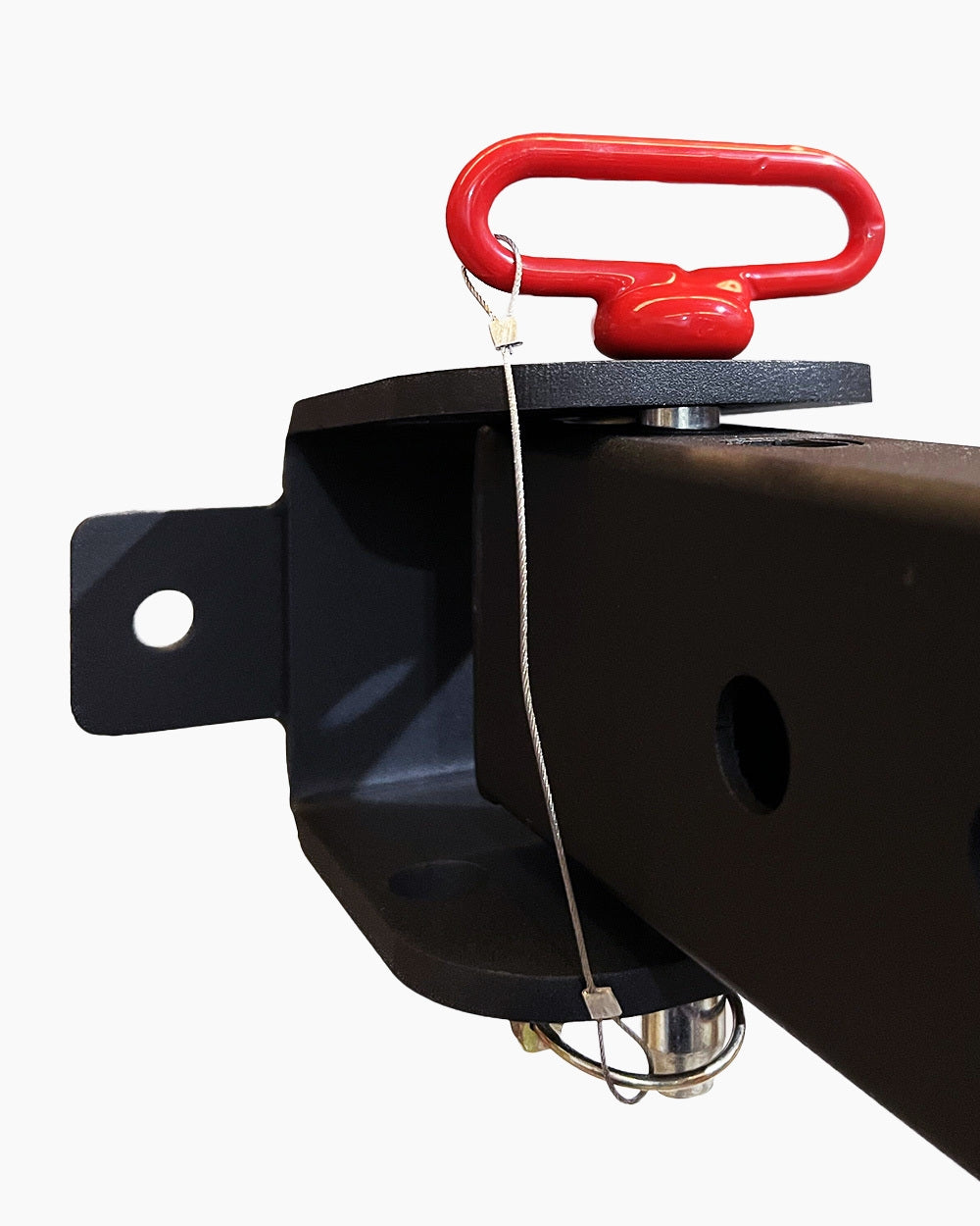 Rack Plegable