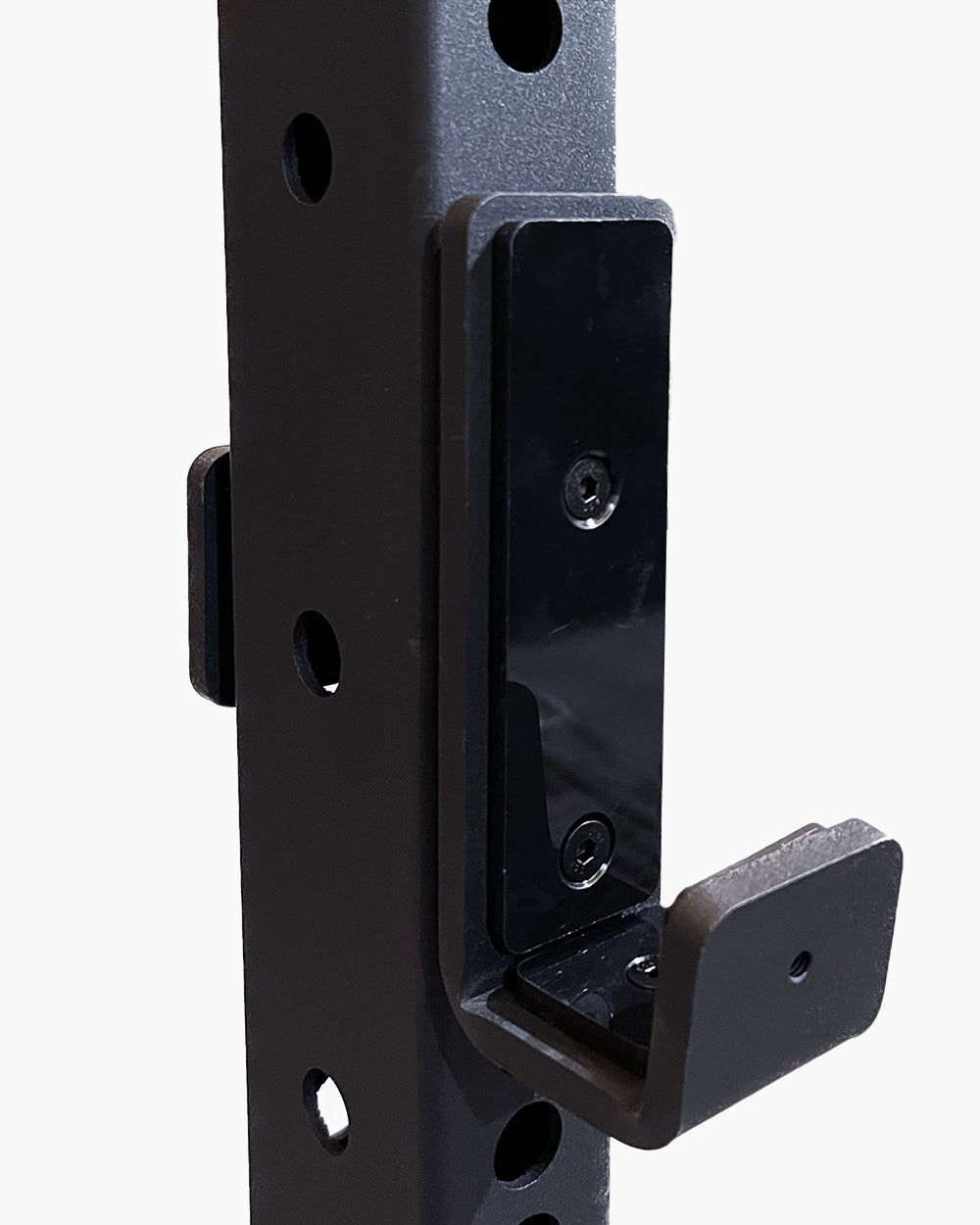 Rack Plegable