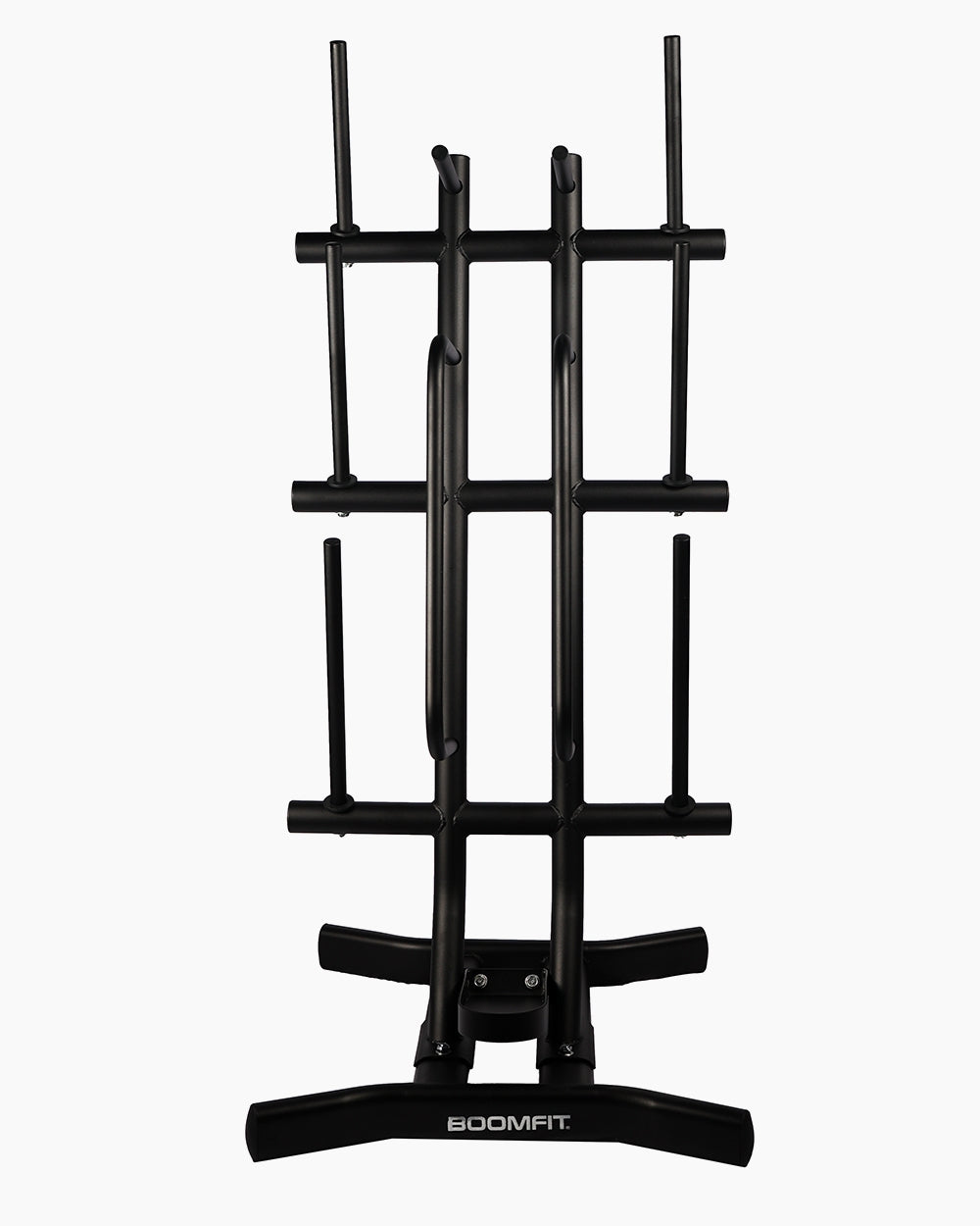 Rack para Kit Set Pump