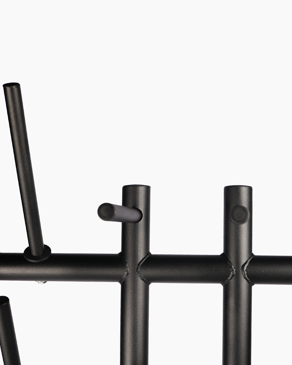 Rack para Kit Pump Set