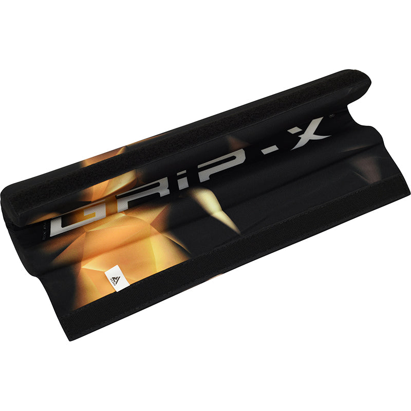 RDX B2 Coussinet D'haltÃƒÂ©rophilie Ãƒâ‚¬ Barre