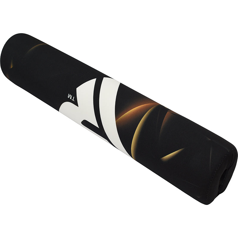 RDX B2 Coussinet D'haltÃƒÂ©rophilie Ãƒâ‚¬ Barre
