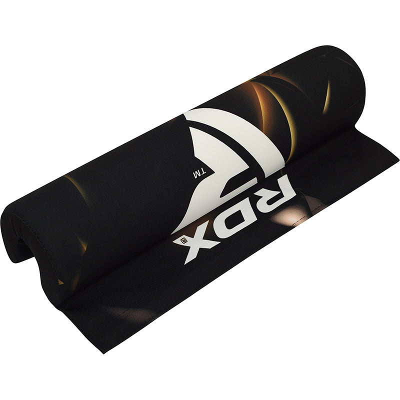 RDX B2 Coussinet D'haltÃƒÂ©rophilie Ãƒâ‚¬ Barre