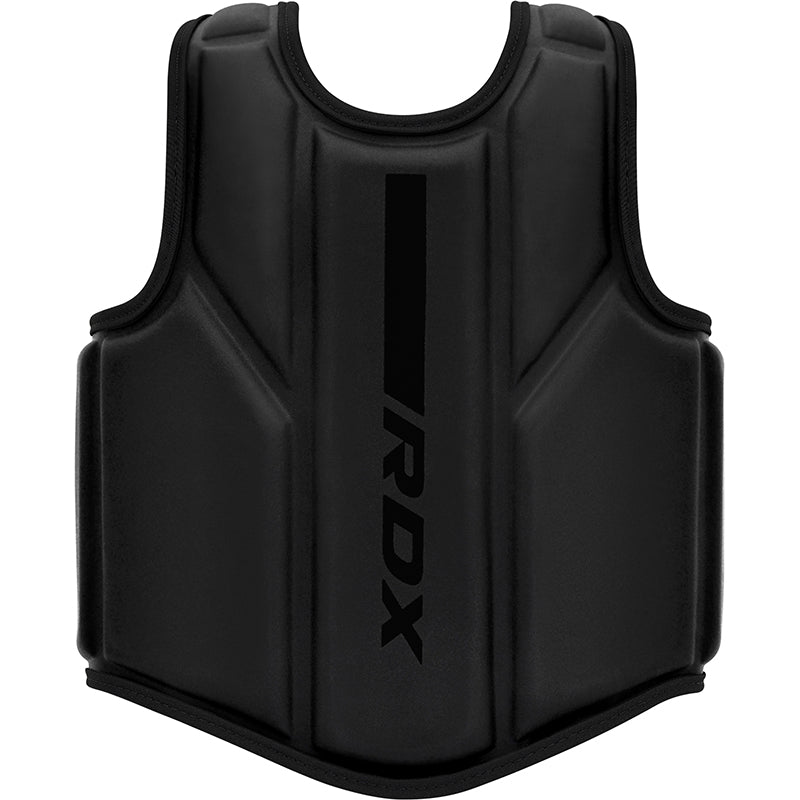 RDX F6M Kara Treinador Protetor De Peito - RDX e74dd735a5