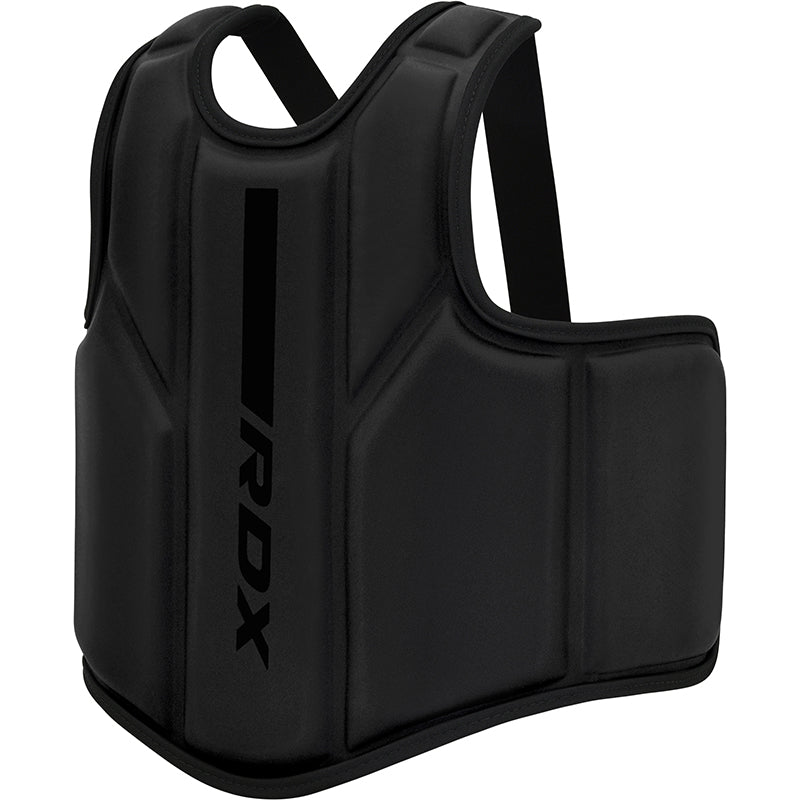 RDX F6M Kara Treinador Protetor De Peito - RDX 84b19e8bd6