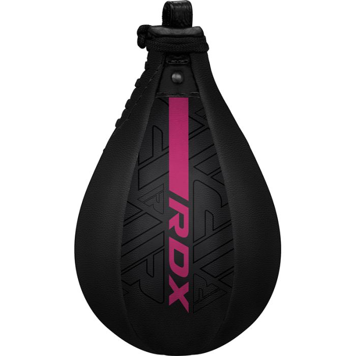 RDX F6 KARA Bola De Velocidade Com Giratória De Aço - RDX cbe4bdee28
