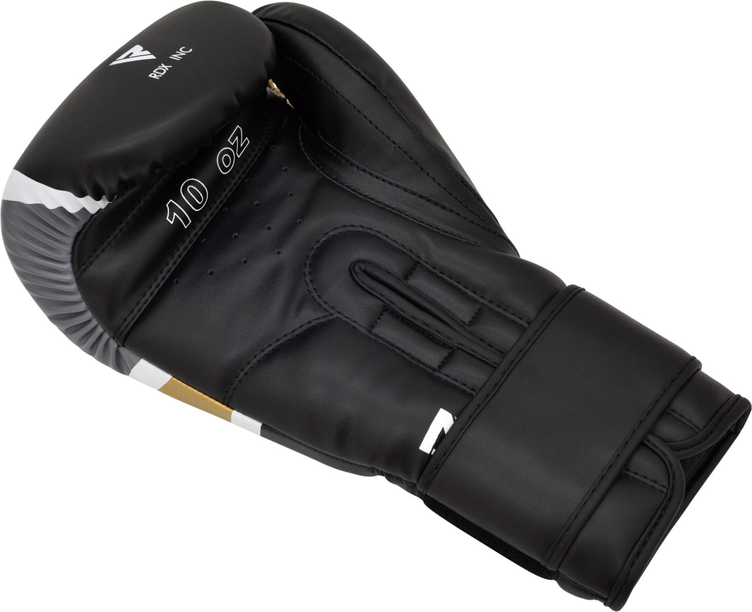 RDX F7 Ego Luvas de Boxe - RDX ef0b5a6d94