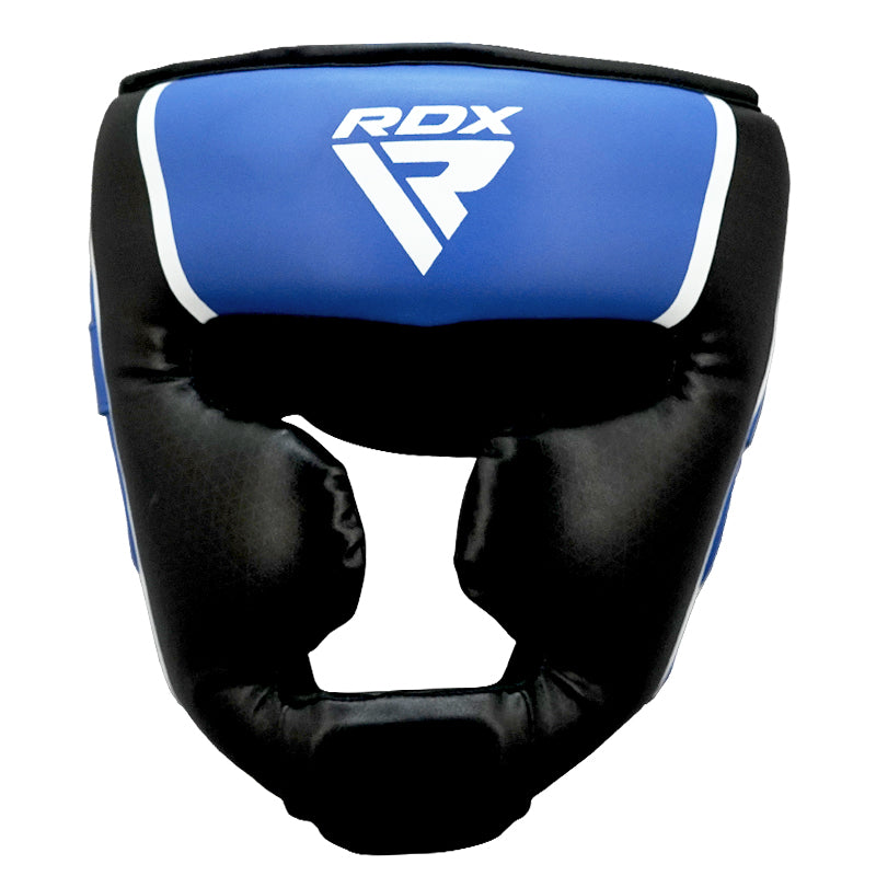 RDX PROTETOR DE CABEÇA AURA PLUS T-17 - RDX 8df7948849