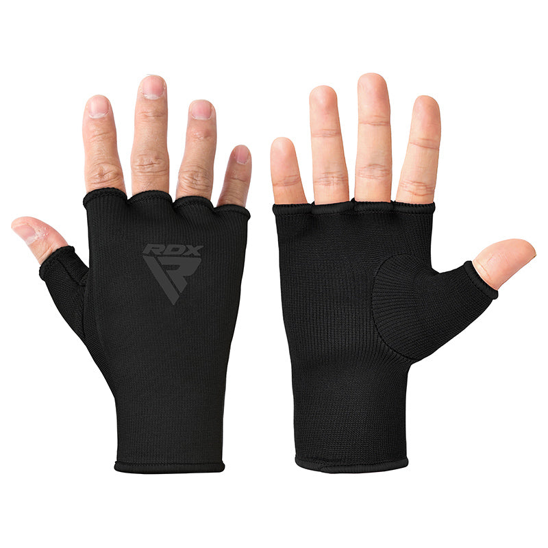 RDX HI Luvas Internas - RDX dc0a5cc248