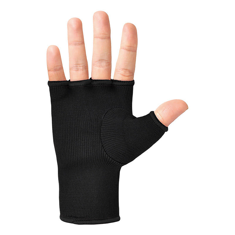 RDX HI Luvas Internas - RDX e6e7df2a96