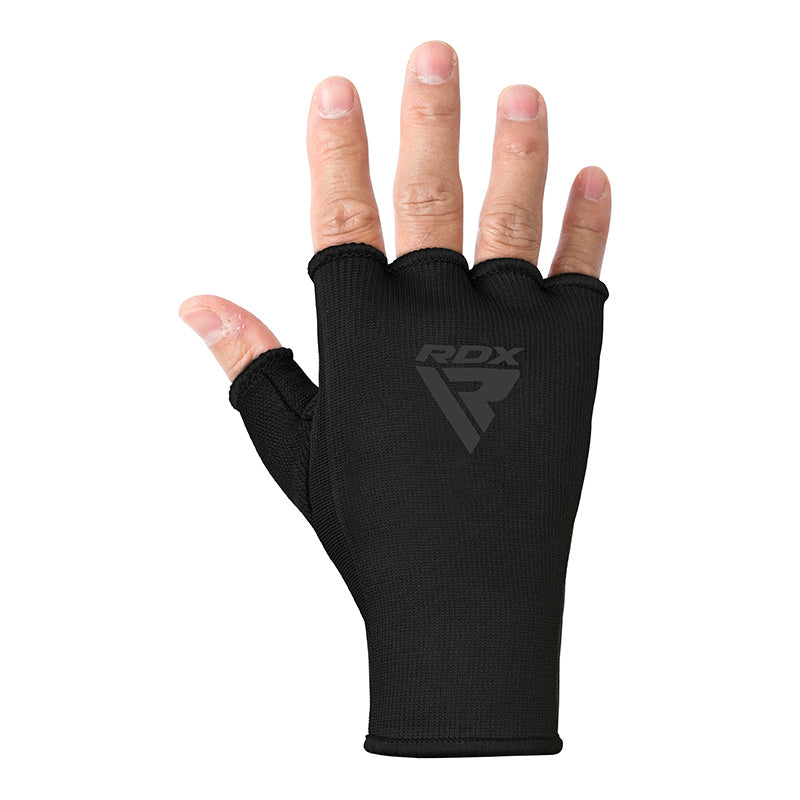 RDX HI Luvas Internas - RDX 935ffda4c9