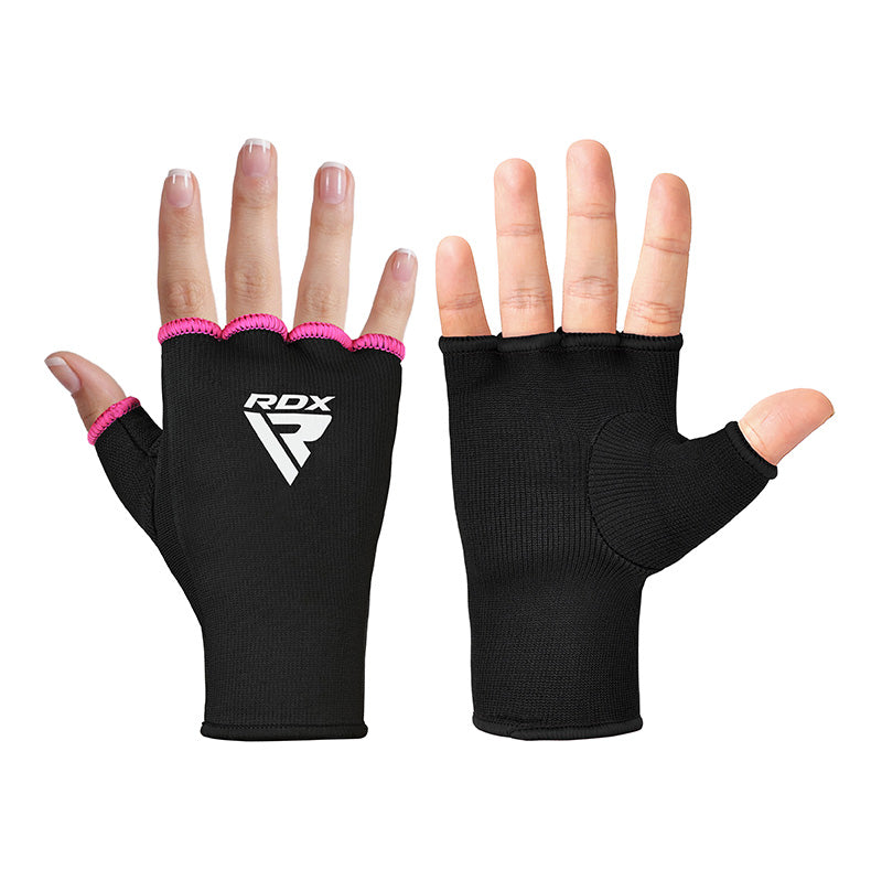 RDX HI Luvas Internas - RDX 15c4be0a6f
