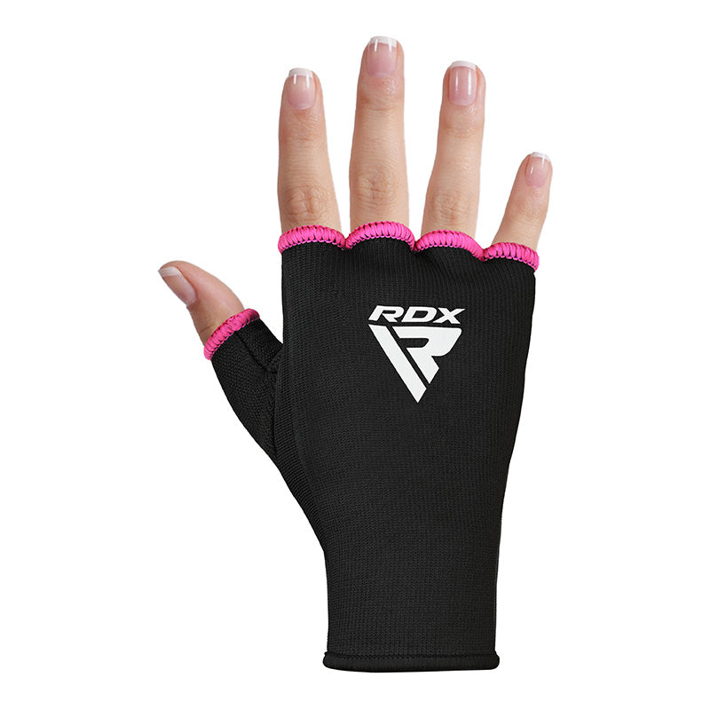 RDX HI Luvas Internas - RDX 6367ae5a64