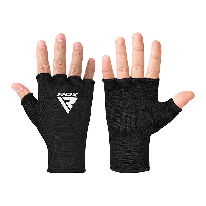 RDX HI Luvas Internas - RDX 91b6e51a39