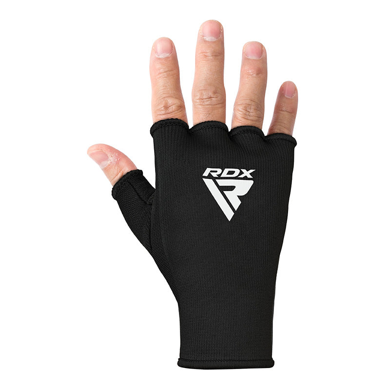 RDX HI Luvas Internas - RDX 2cfcc5f445
