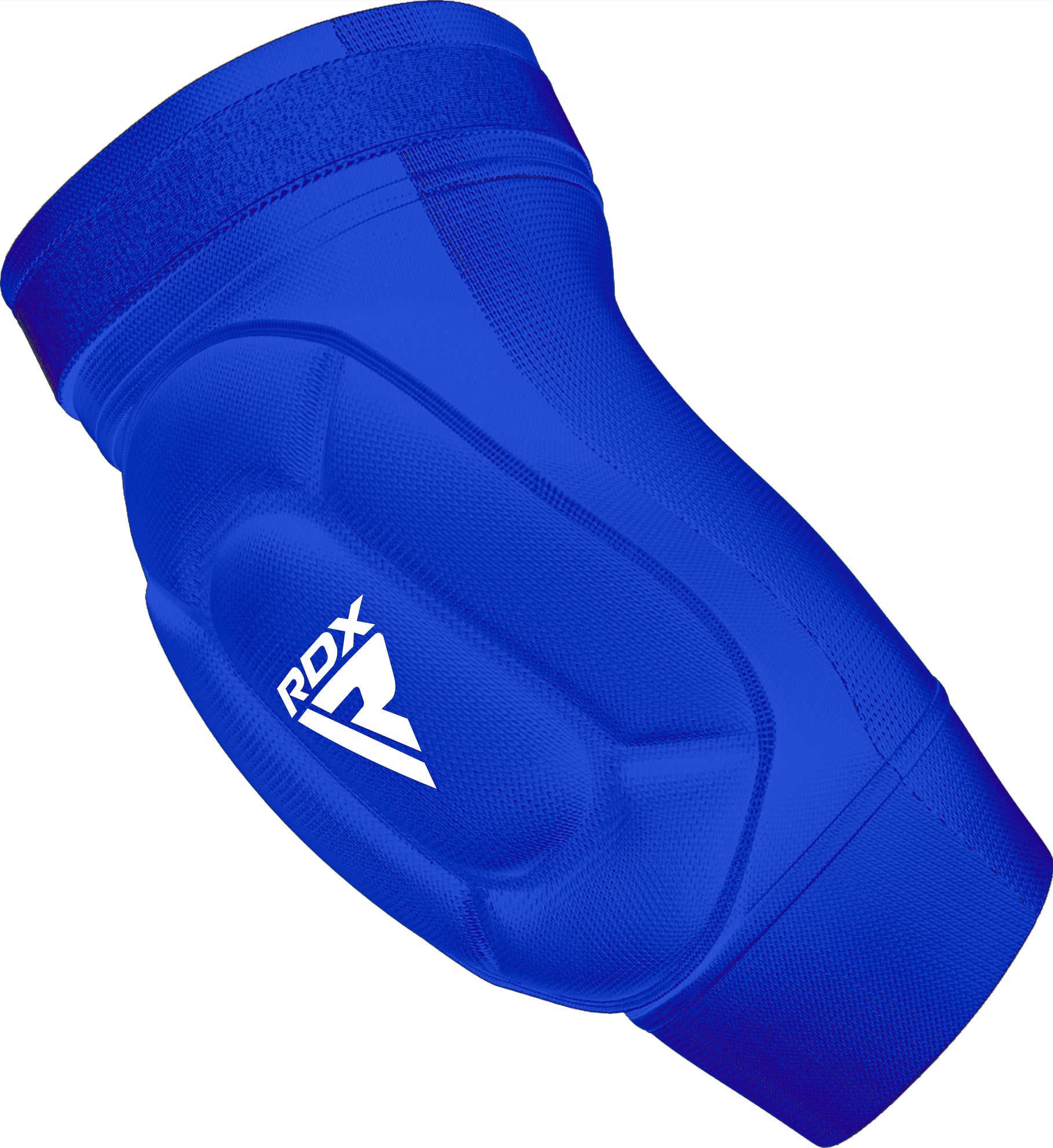 RDX Almofada de espuma para cotovelo - RDX a3f19e3296