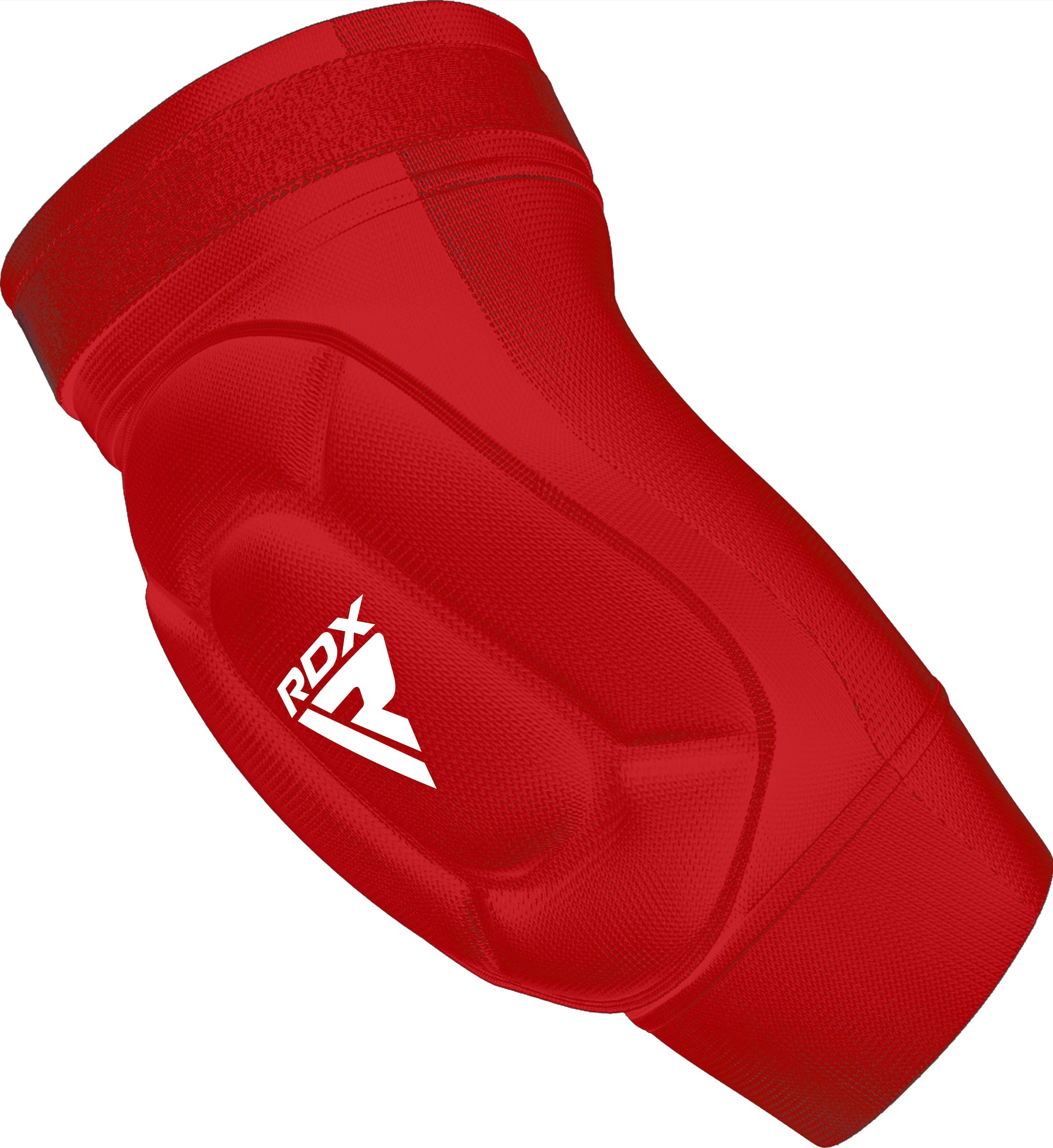 RDX Almofada de espuma para cotovelo - RDX c1e98d43ef