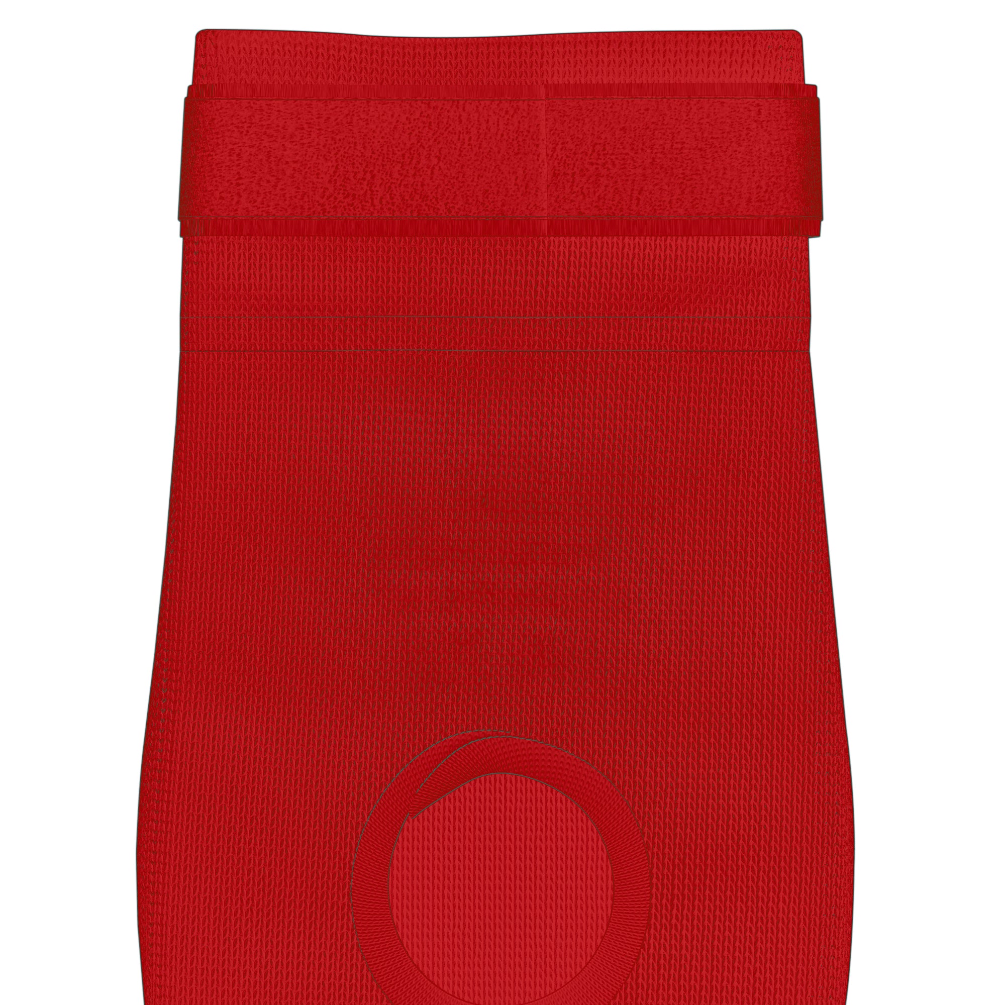 RDX Almofada de espuma para cotovelo - RDX 5df25103ef