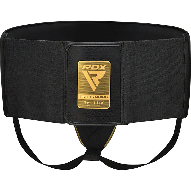 RDX L1 Mark Pro MMA Formação Protetor de virilha Ce Certificado - RDX 298cadfc3d