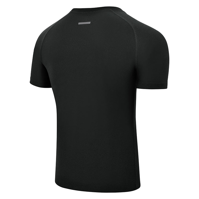 RDX M1 CAMISETA DE MALHA MASCULINA - RDX ace9f64ce1