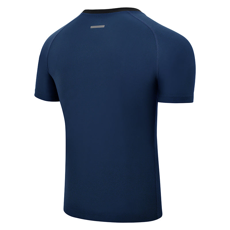RDX M1 CAMISETA DE MALHA MASCULINA - RDX 3329c66c6e