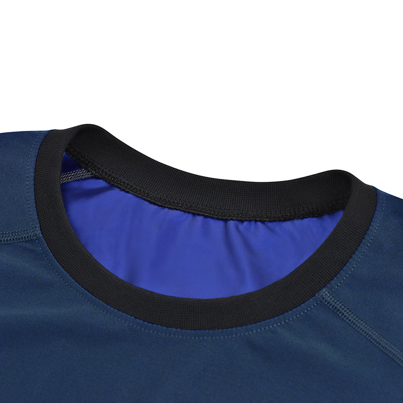 RDX M1 CAMISETA DE MALHA MASCULINA - RDX 44899692fb
