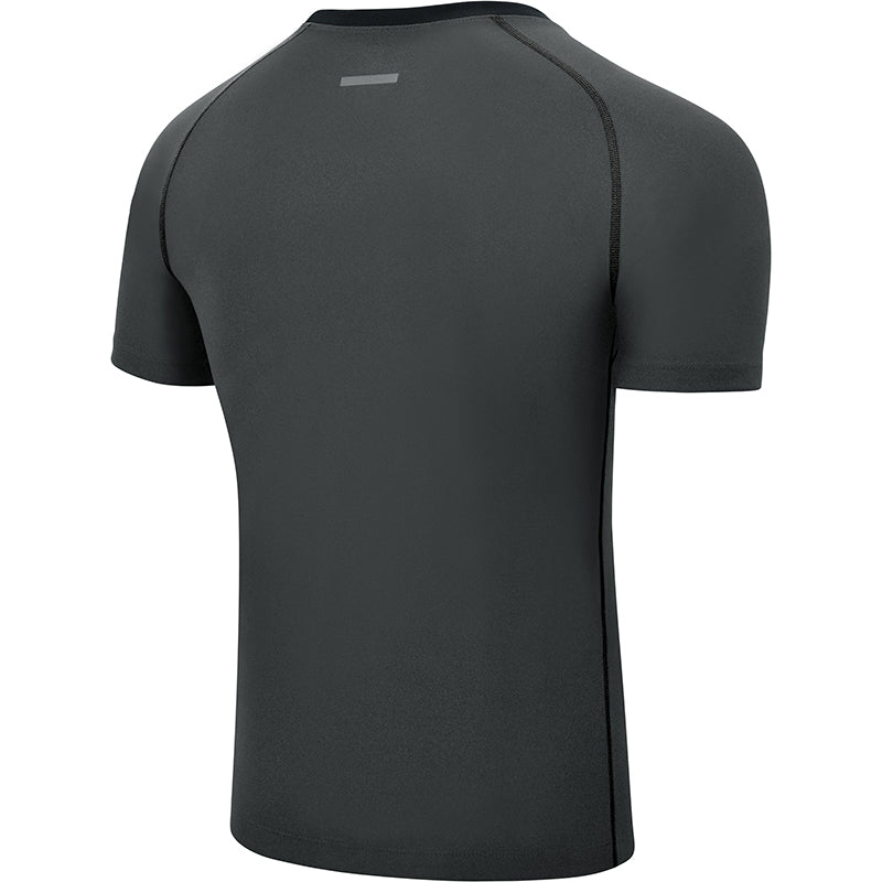RDX M1 CAMISETA DE MALHA MASCULINA - RDX 93e1b6bf80