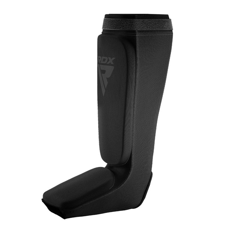 RDX SIB Estofado Protetor de Canela OEKO-TEX® Standard 100 certified - RDX e89cecc0cf