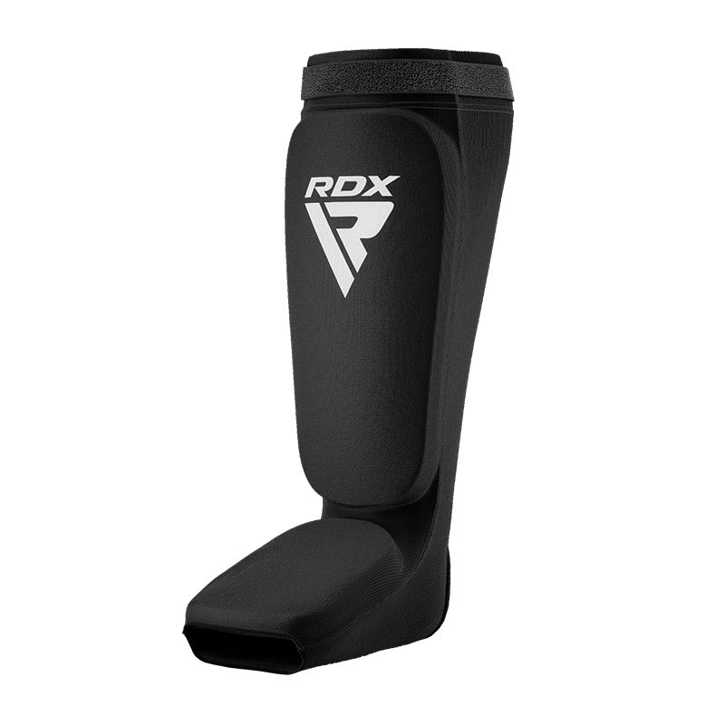 RDX SIB Estofado Protetor de Canela OEKO-TEX® Standard 100 certified - RDX 1fc61d26c0