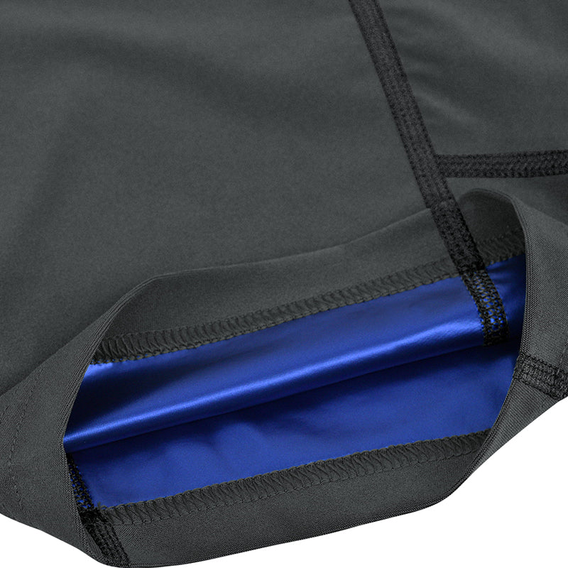 RDX W1 Shorts de moletom femininos - RDX 71001543ae