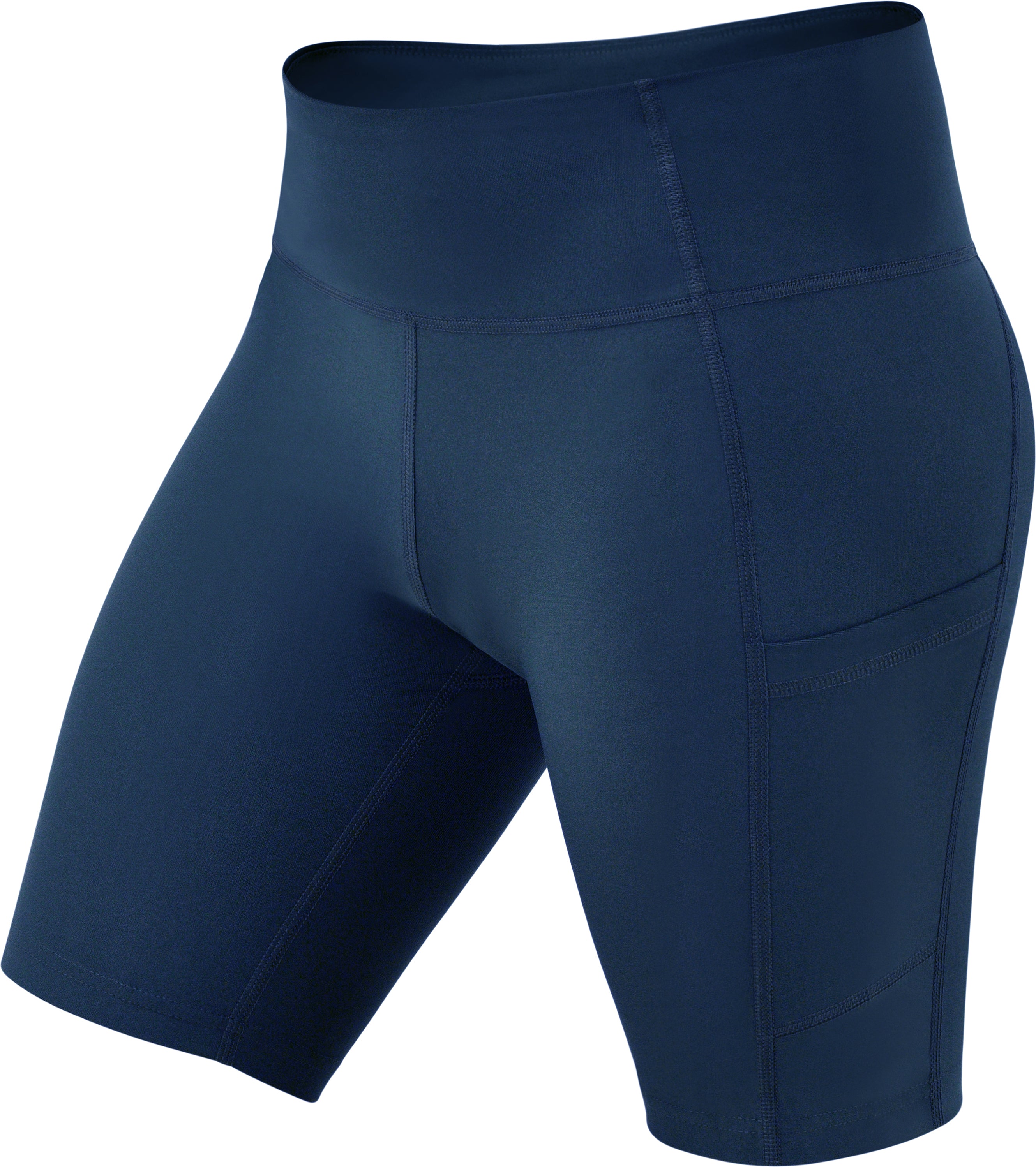 RDX W1 Shorts de moletom femininos - RDX 6b8fd8fcb8