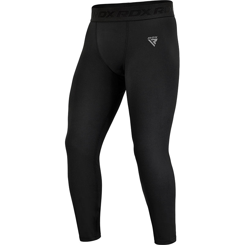 RDX T15 Leggins do Compressão - RDX aefe765703