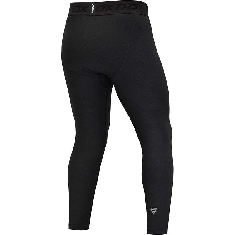 RDX T15 Leggins do Compressão - RDX 6e99a3abfa