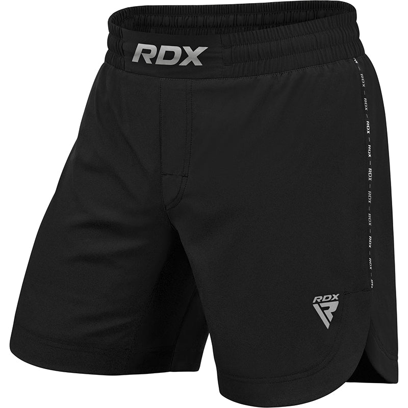 RDX T15 Bermudas De MMA - RDX 9abbed00c8