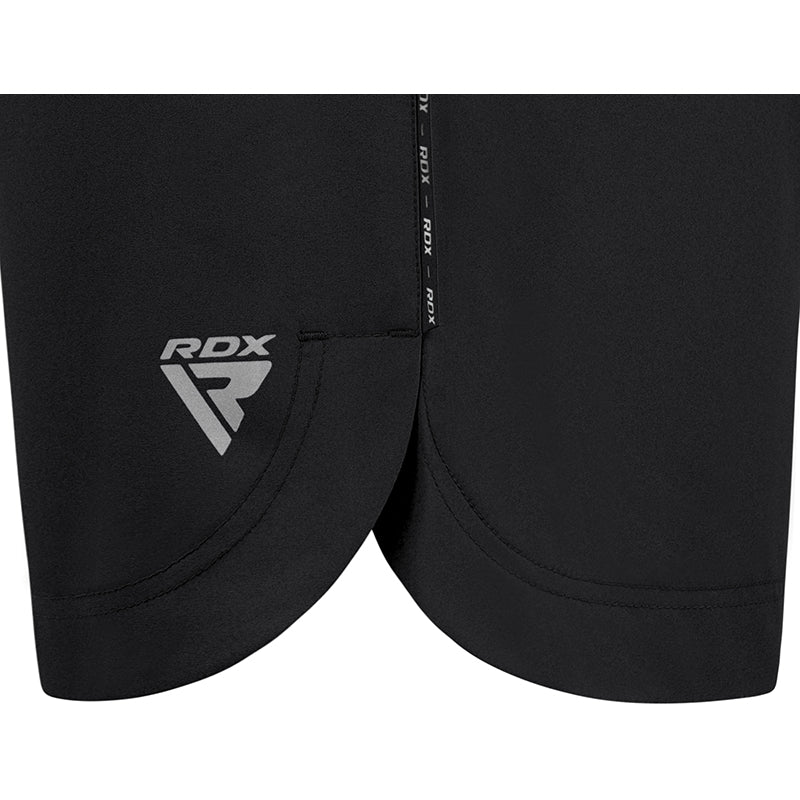 RDX T15 Bermudas De MMA - RDX fed347f41f