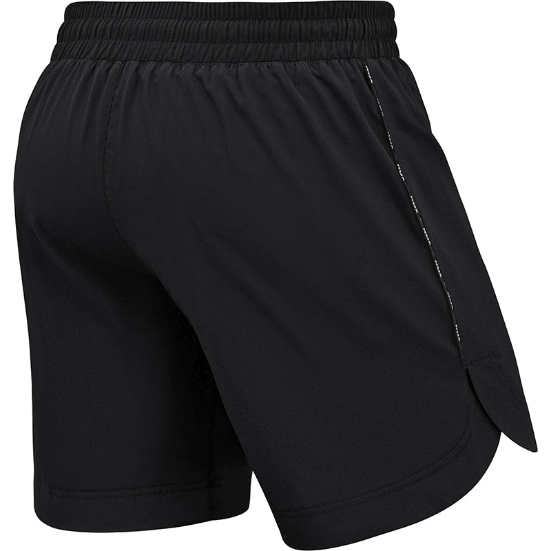 RDX T15 Bermudas De MMA - RDX d452defce9