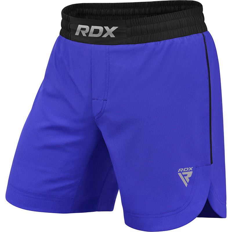 RDX T15 Bermudas De MMA - RDX 78b806c5e8