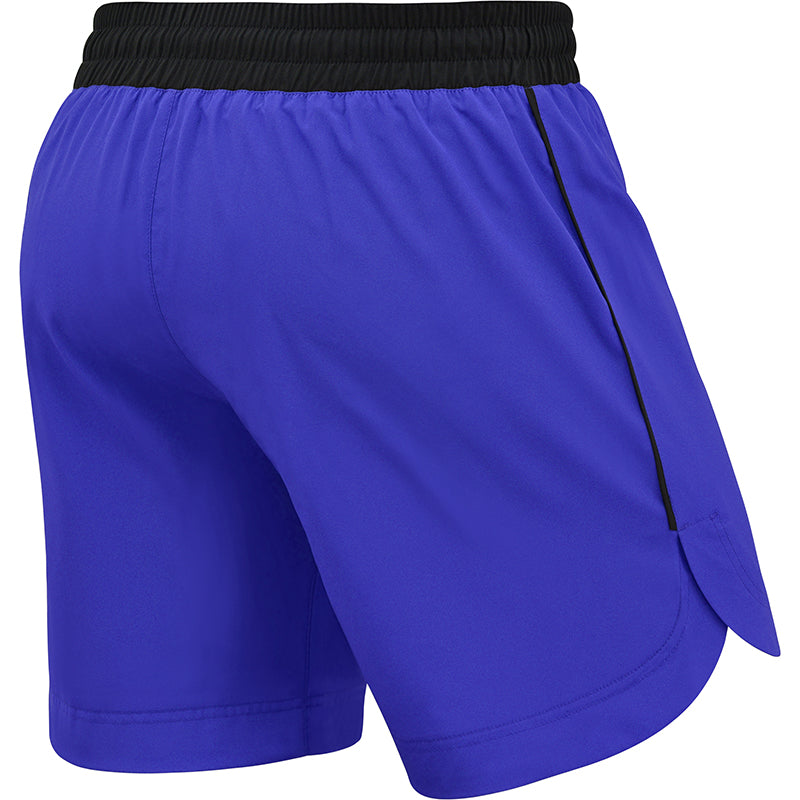 RDX T15 Bermudas De MMA - RDX 0e45b9366e