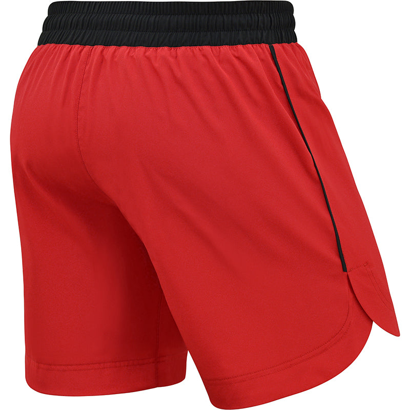 RDX T15 Bermudas De MMA - RDX 78827d3ddc