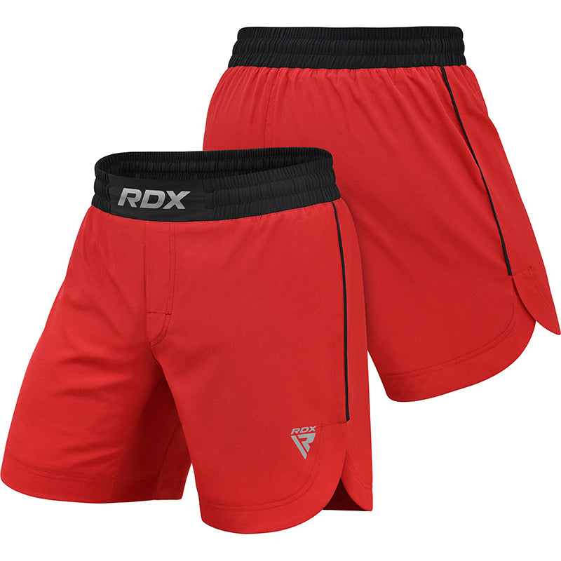 RDX T15 Bermudas De MMA - RDX 25194d1c7c