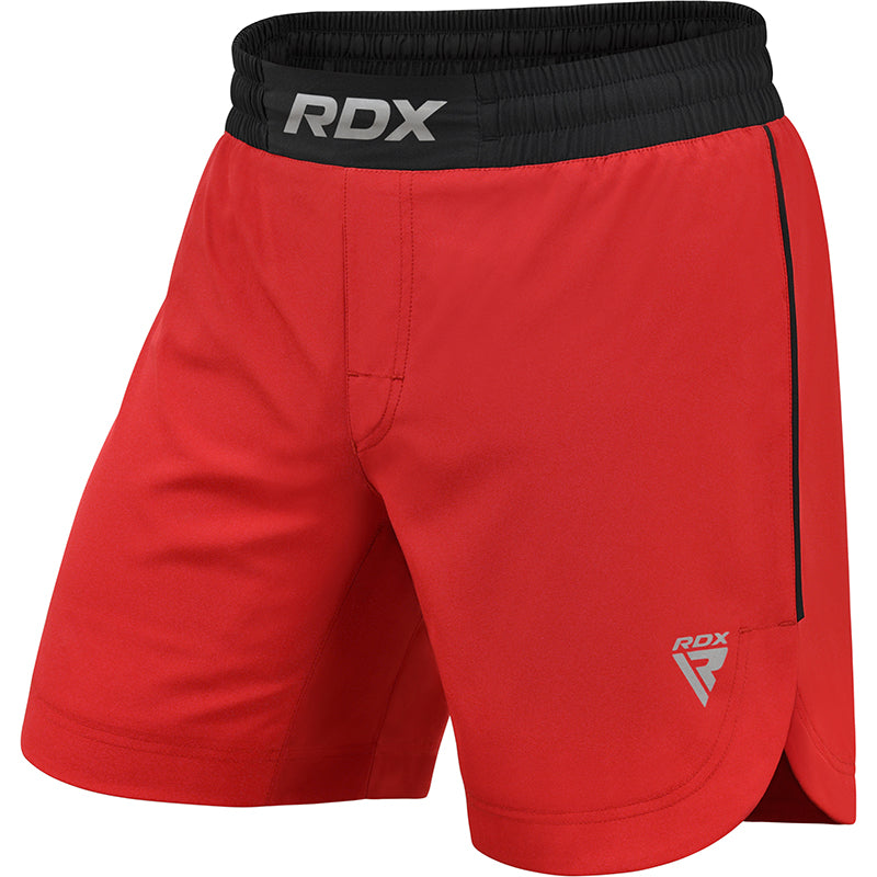 RDX T15 Bermudas De MMA - RDX 5627046074
