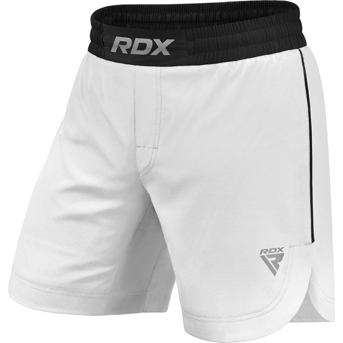 Calções de luta de MMA RDX T15