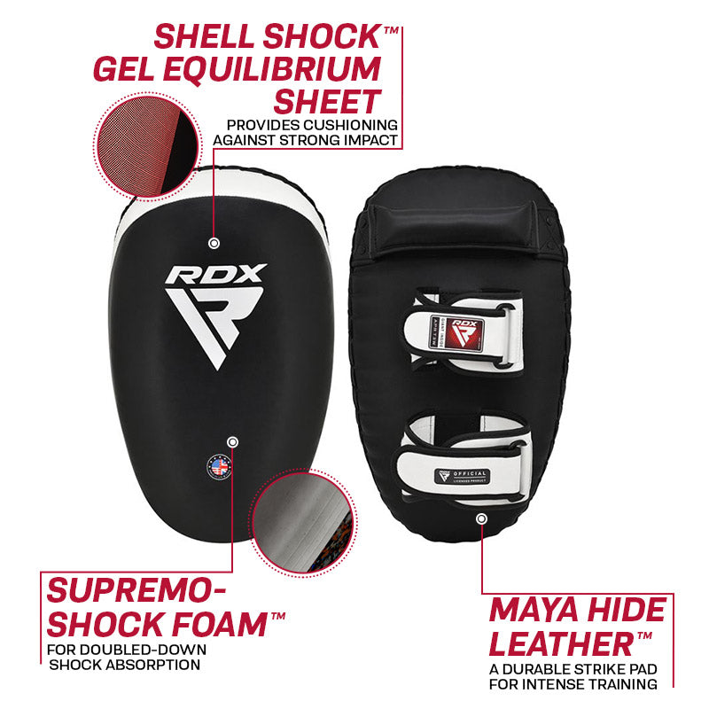 RDX T3 Muay Thai ÃƒÂ�Ã…â€œÃƒÂ�Ã‚Â°ÃƒÂ�Ã‚ÂºÃƒÂ�Ã‚Â¸ÃƒÂ�Ã‚Â²ÃƒÂ�Ã‚Â°Ãƒâ€˜Ã¢â€šÂ¬Ãƒâ€˜Ã¢â‚¬Â¹